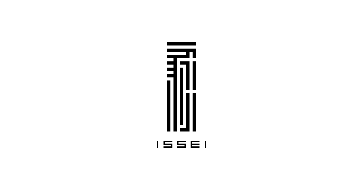 一誠 壱の日 UVドライロンT isseiロゴ 村上晴彦 赤松健 一誠 壱の日 UVドライロンT isseiロゴ 村上晴彦 赤松健
