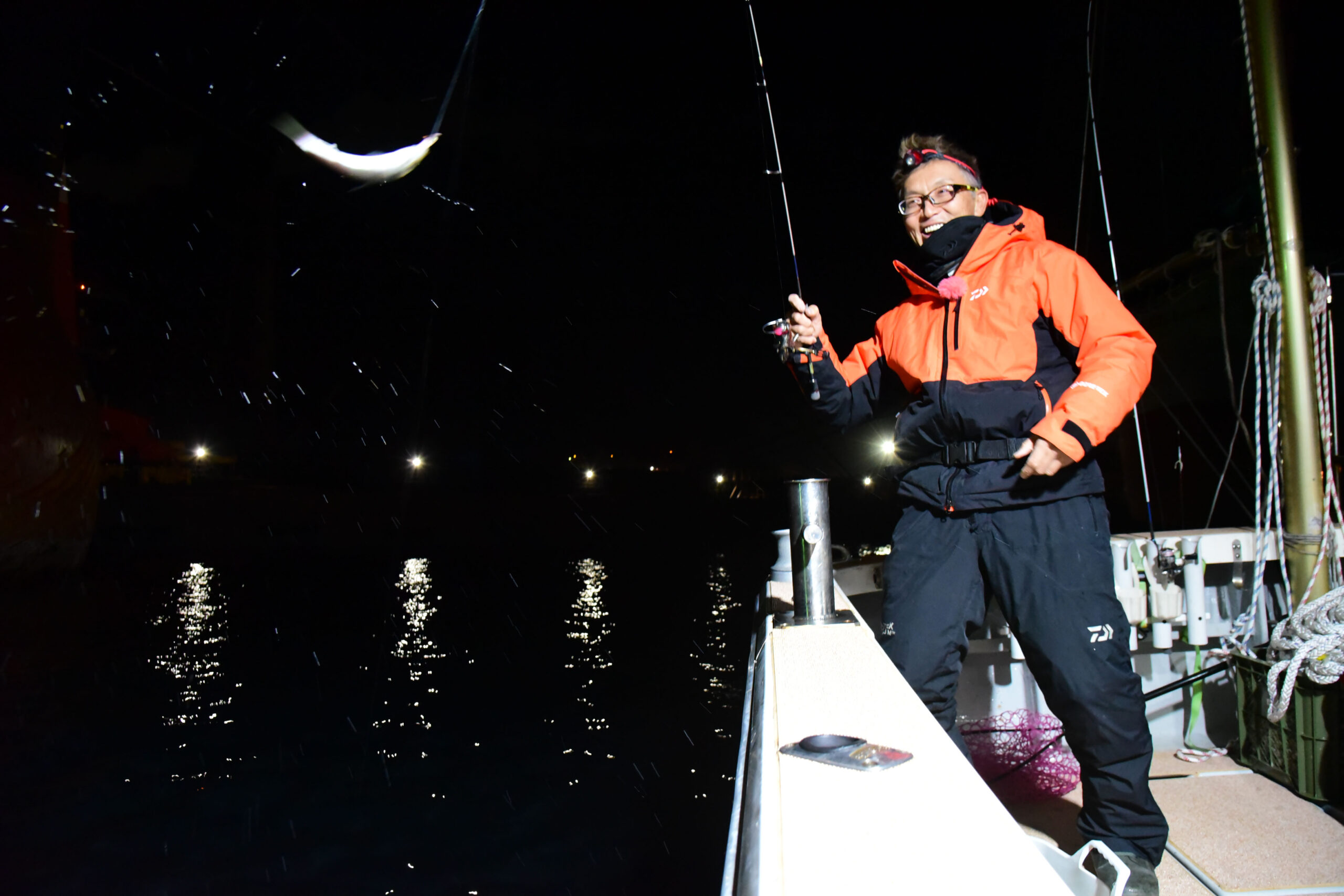 北村太郎の仕事.1.2.3 北村太郎の仕事.1.2.3 【公式通販】