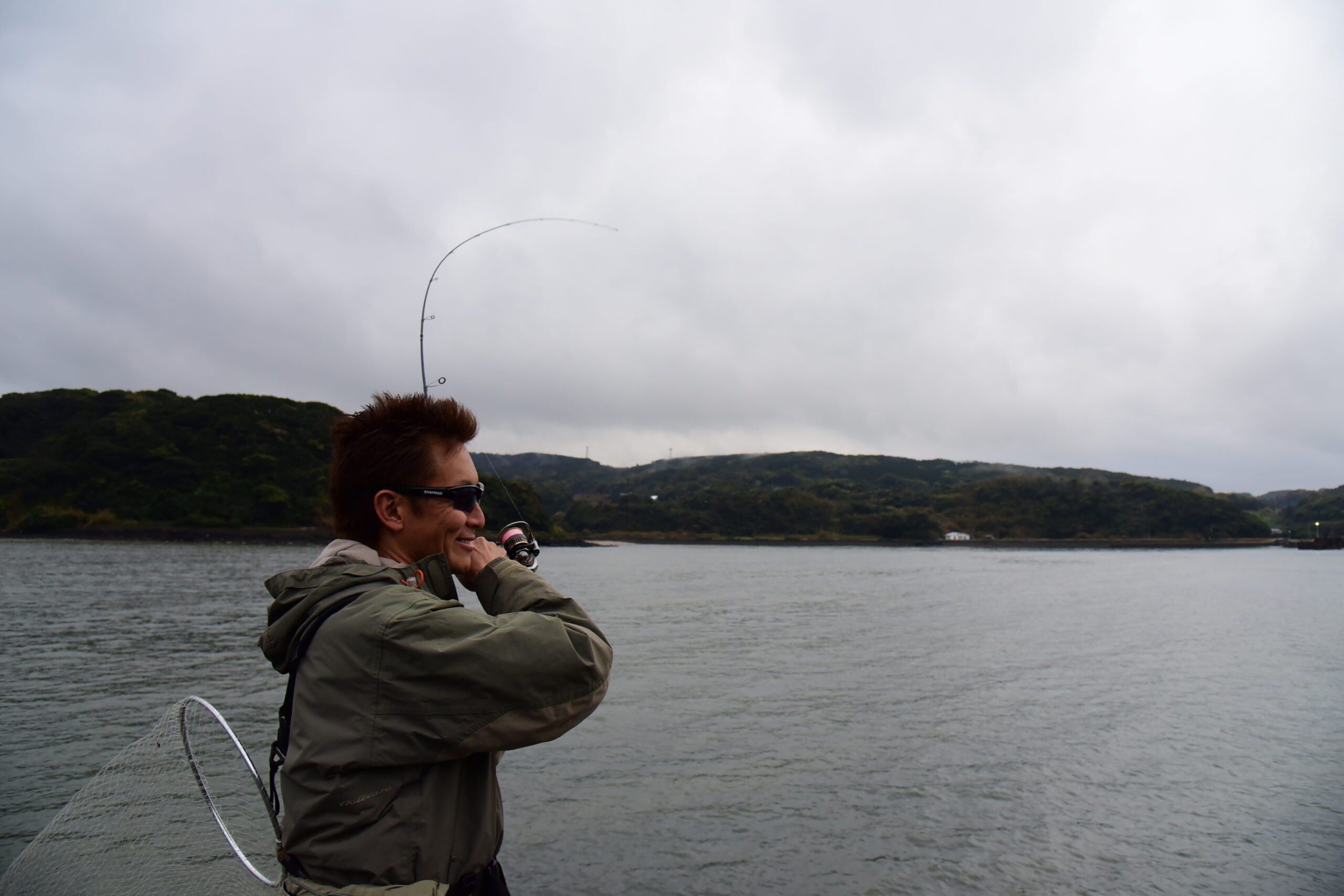 Murakami Haruhiko History 第5回「村上少年、進路を決める」 | ISSEI