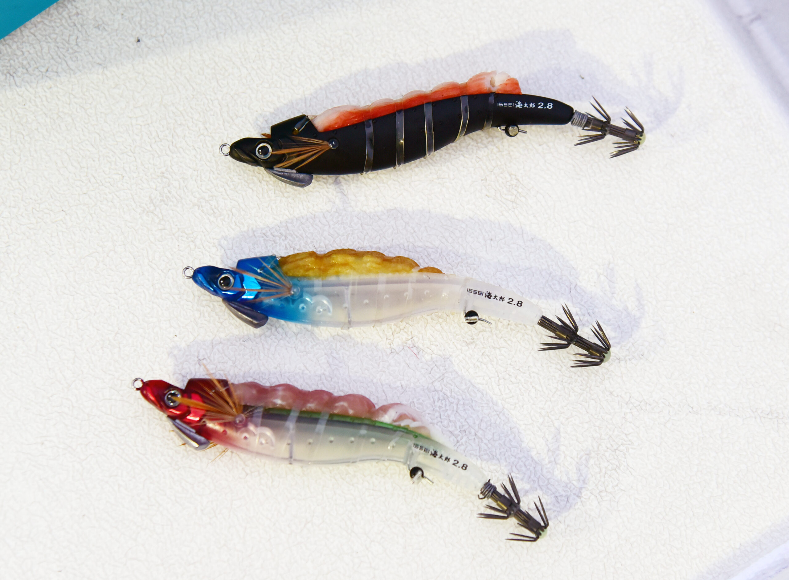 d4e3162332cac5a5bb387e25398450