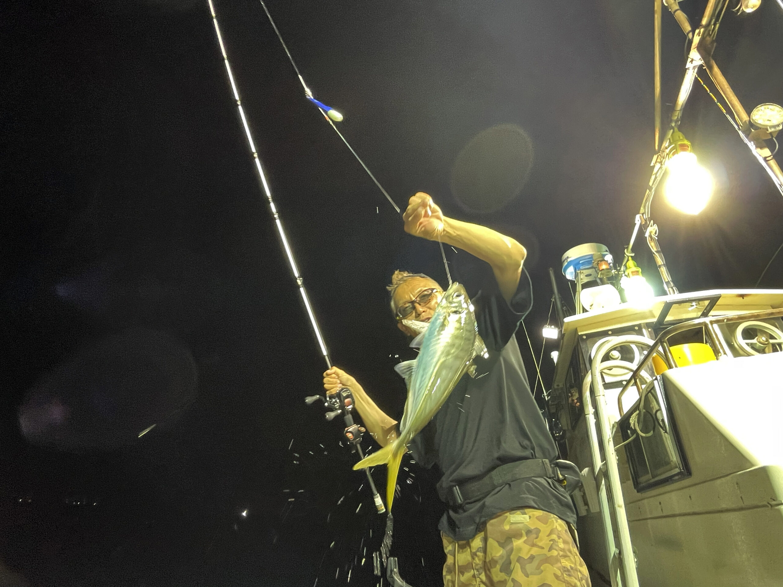 f4f98b8534a9537f509eb134d851e3