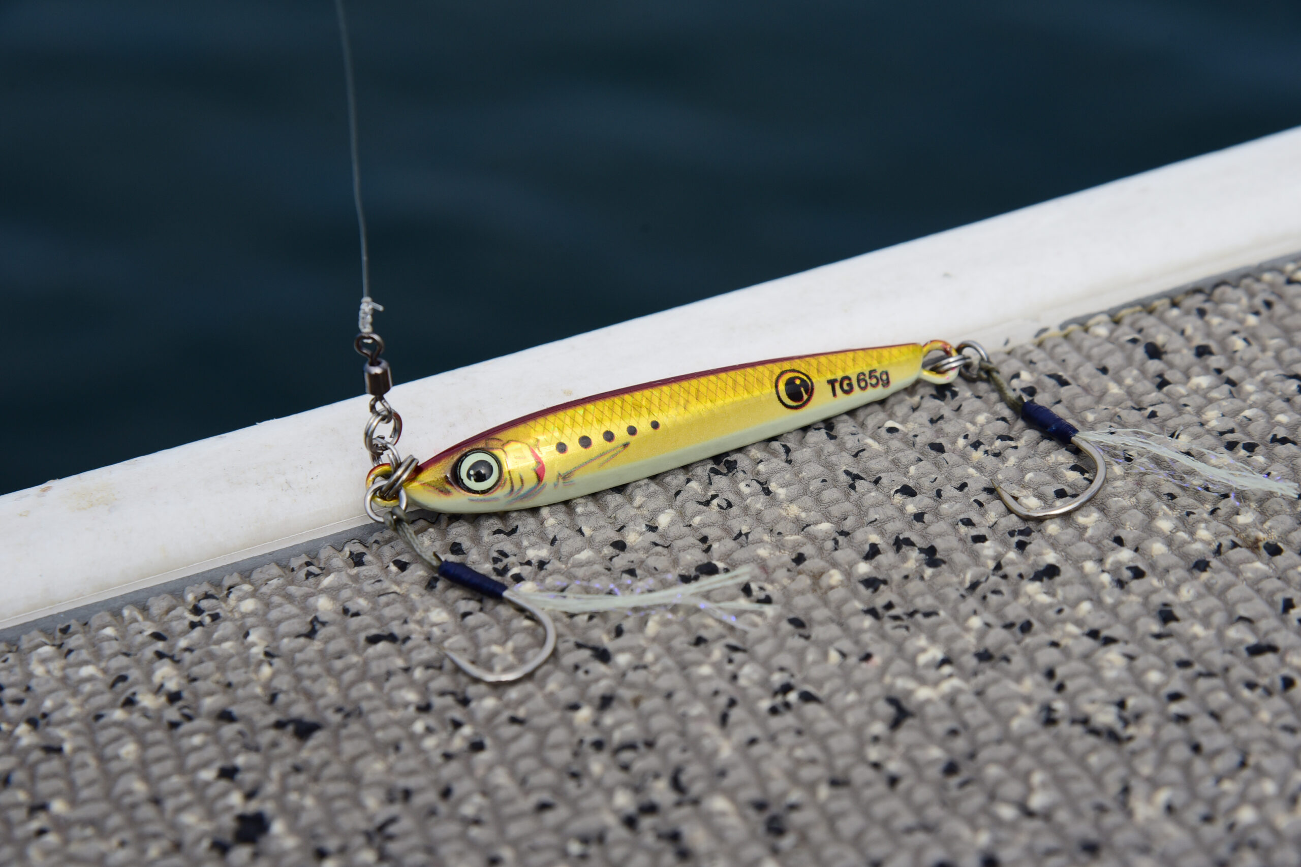 ちっちゃいのに超スゴいヤツ『ネコメタルTG -KOTUBU-』はISSEI